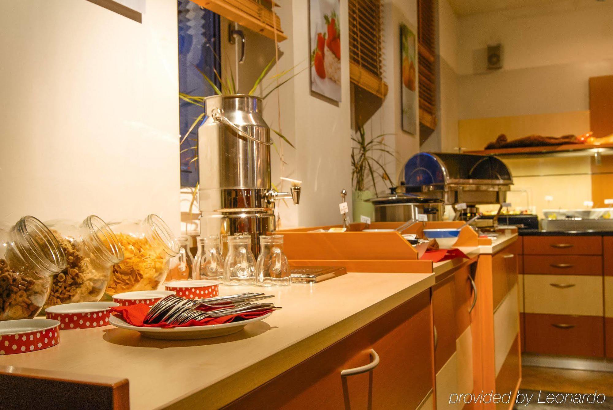 Hotel Petul An Der Zeche Essen Zewnętrze zdjęcie