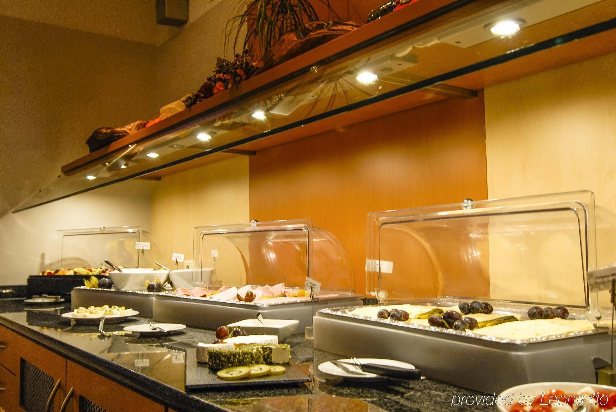 Hotel Petul An Der Zeche Essen Zewnętrze zdjęcie