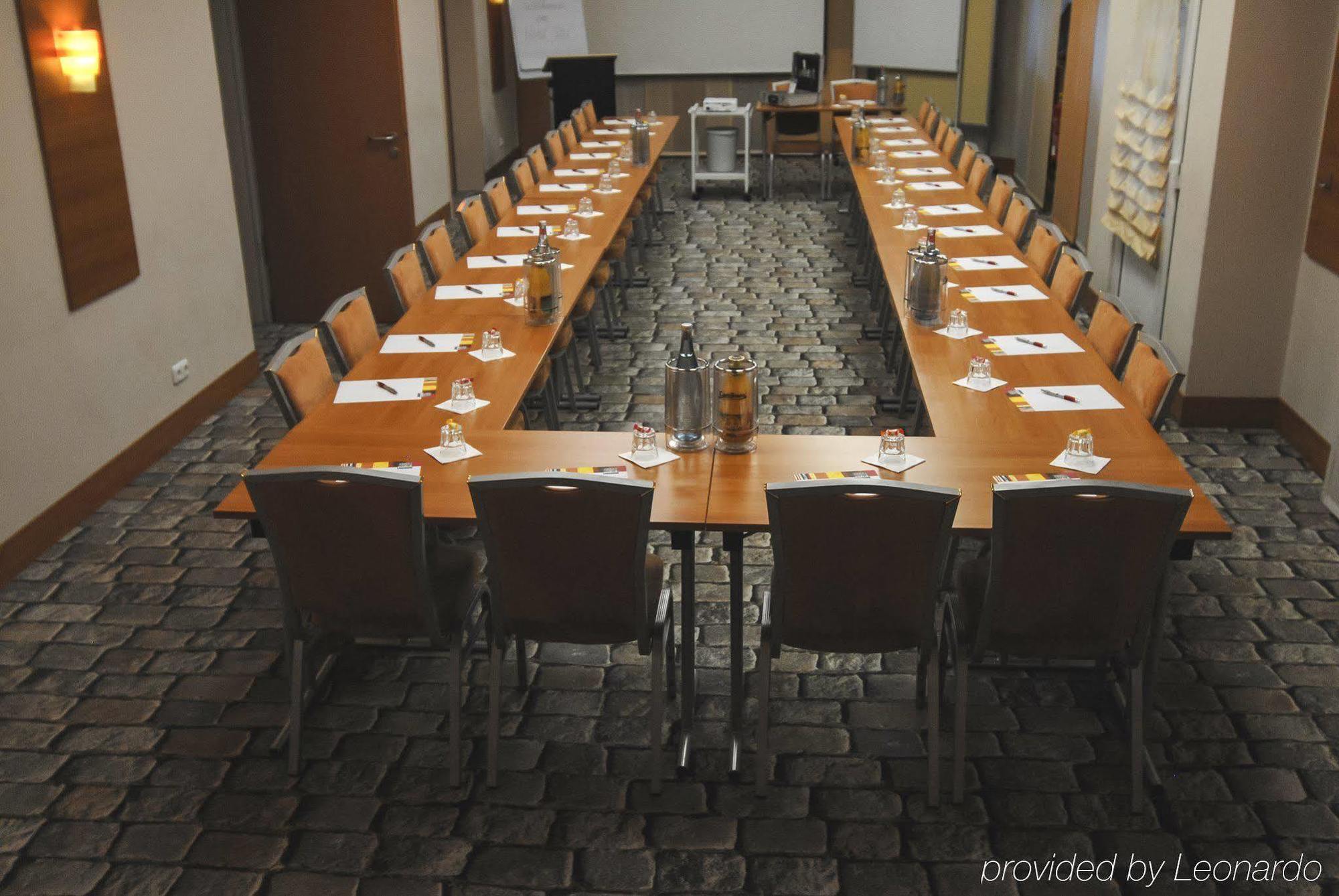 Hotel Petul An Der Zeche Essen Zewnętrze zdjęcie
