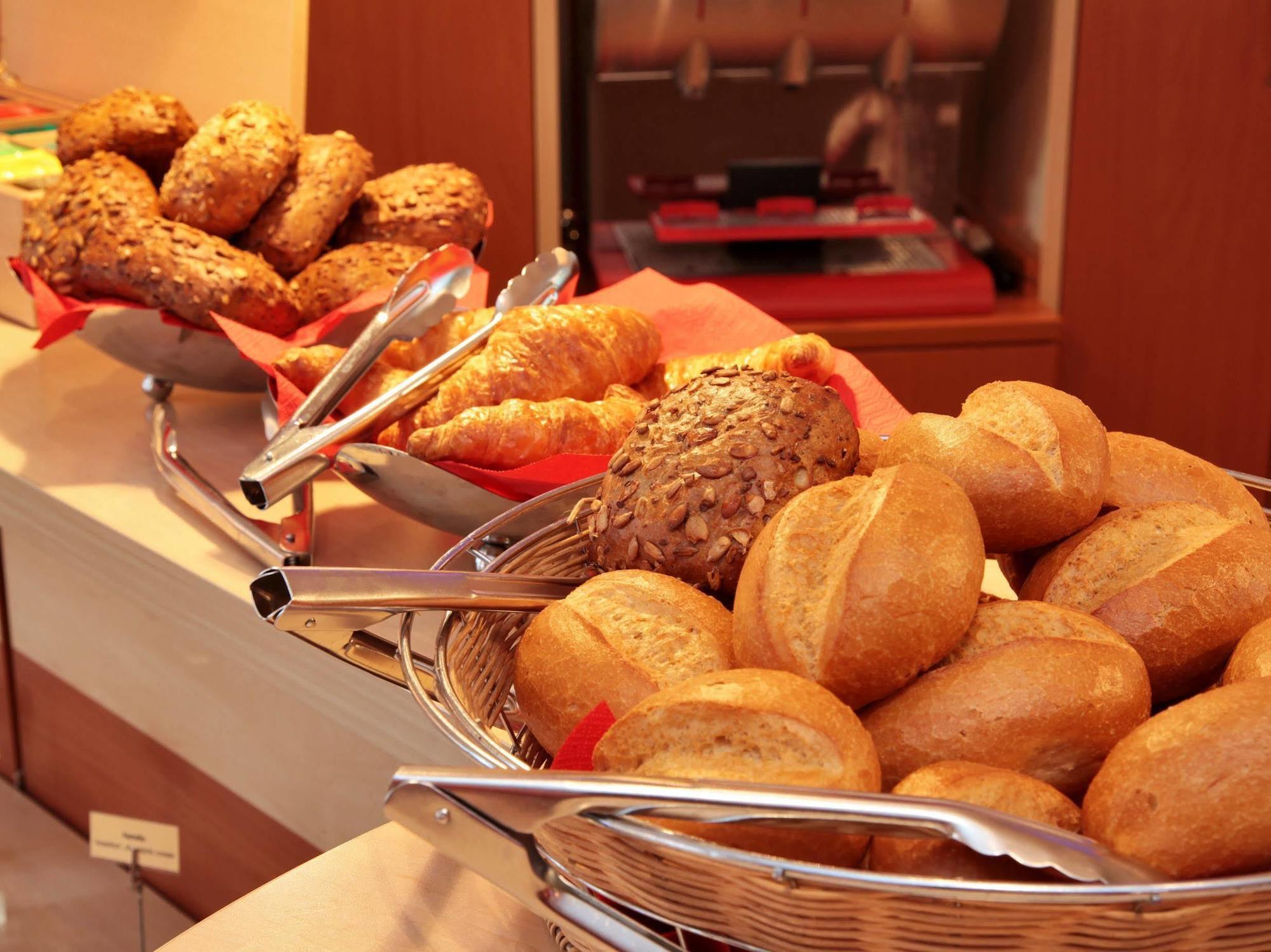 Hotel Petul An Der Zeche Essen Zewnętrze zdjęcie